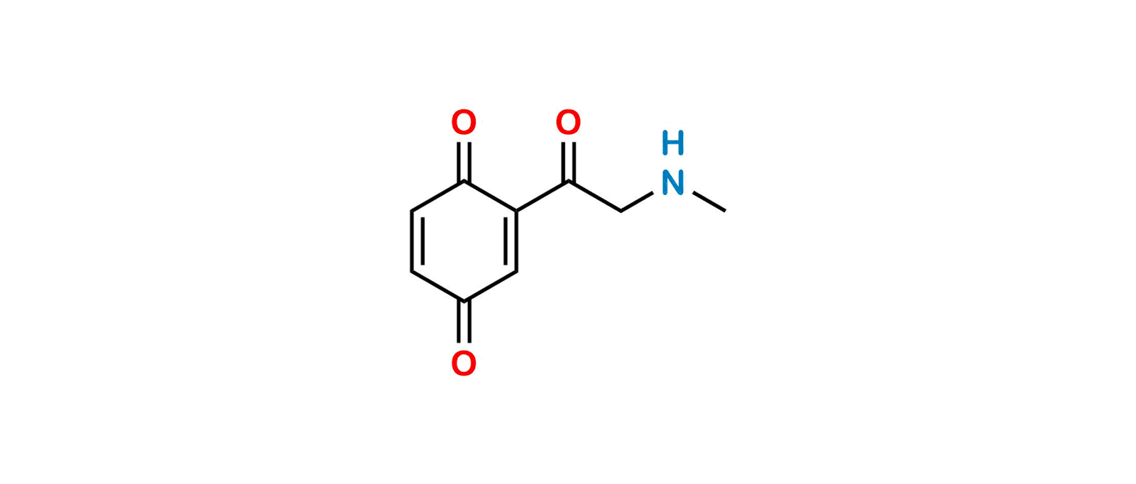 Phenylephrine Impurity 47